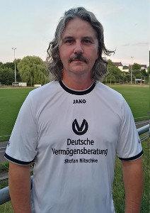 Frank Wittau