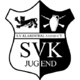 SV Klarenthal Jugend e.V.