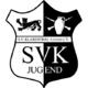 SV Klarenthal Jugend e.V. SV Klarenthal Jugend e.V.