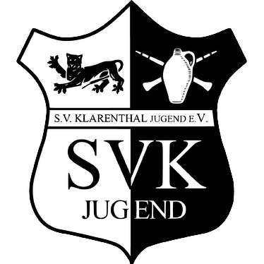 SV Klarenthal Jugend e.V.